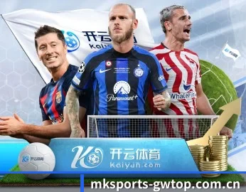 平台简介 - 体育资讯内容服务（MKSports）