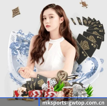 技术突破 - 通过国际安全认证,推出原生APP产品矩阵,平台内容持续丰富。