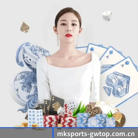 智能升级 - AI 与大数据深度融合,为用户提供个性化的智能服务。