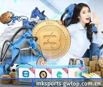 mk体育首页 APP | MKSports
